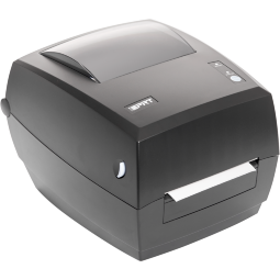 Принтер iDPRT SP420