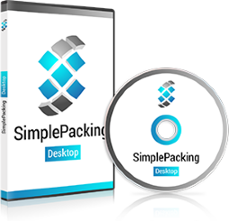 Программа для маркировки продукции "SimplePacking" (подписка на 3 месяца)