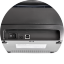 Принтер iDPRT SP420