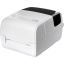 Принтер iDPRT iT4S 300dpi