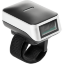 Сканер-кольцо PayTor RS-1007